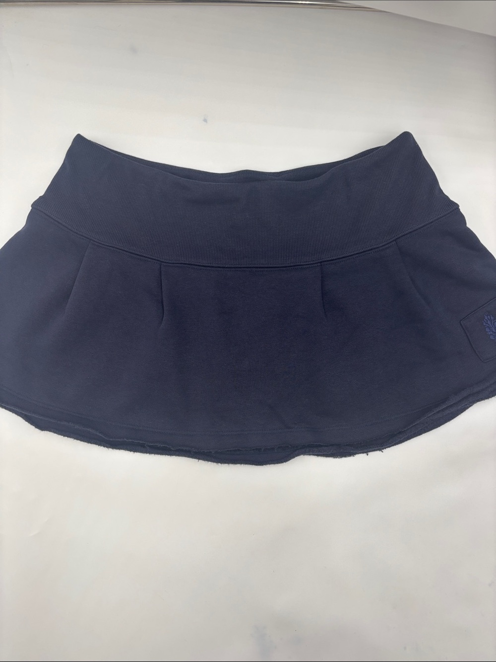 FP Movement Sprint To The Finish Skirt